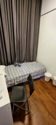 Village @ Pasir Panjang (D5), Condominium #561012081